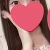 つみき