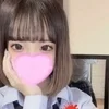 めあり