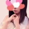 さゆ