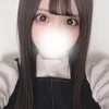 このあ