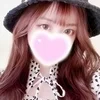 みにぃ