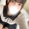 ゆずあ