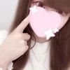 まふね