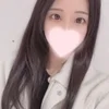 くろな
