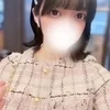 おと