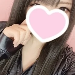 みあ