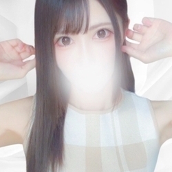 ◆厳選おすすめ◆セラピストを要チェック...