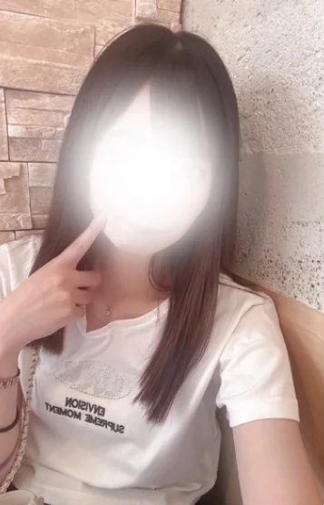 すまいる