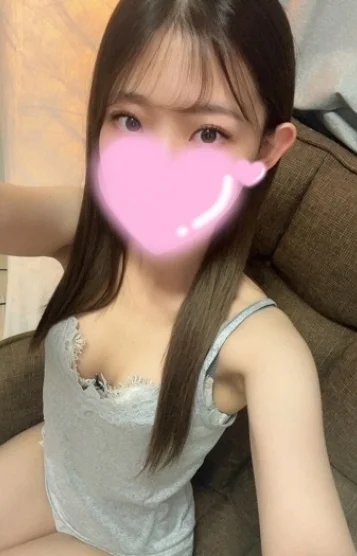 やちる