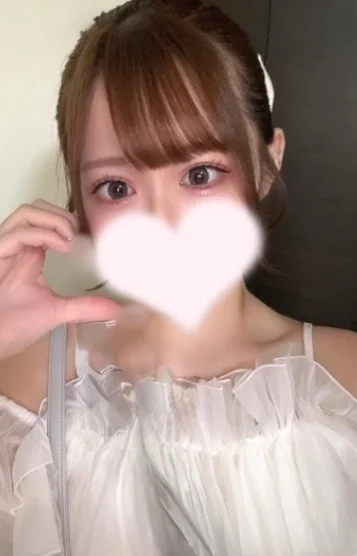 ろあ