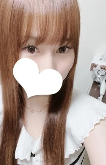 ゆんな