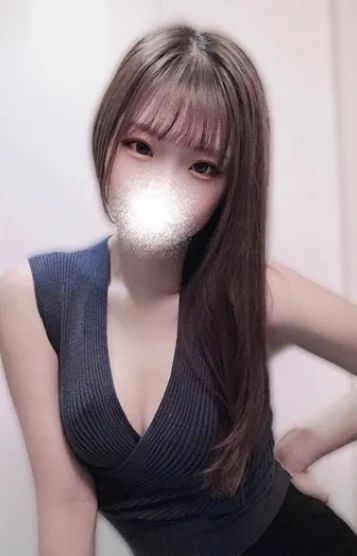 つきね