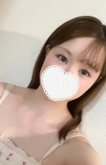 ねね
