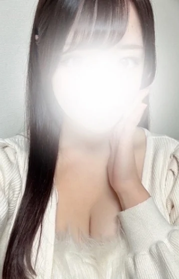 さらら