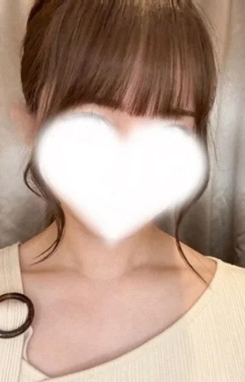すずり