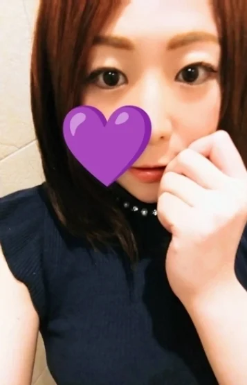 まりも