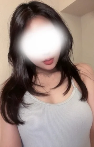 あと