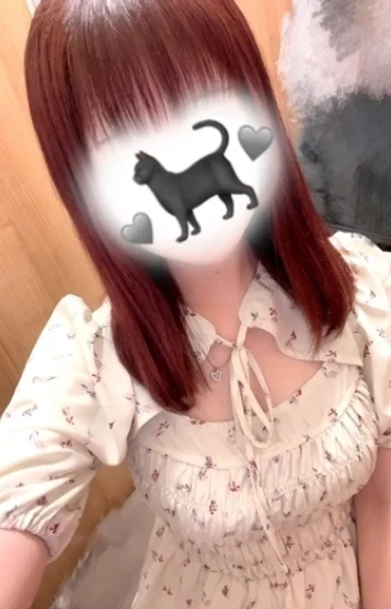 きらめ