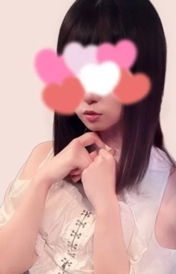 さゆ