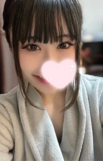 まり