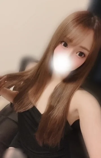 ななお