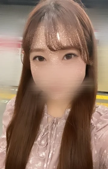 のこたん