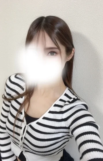 灯華