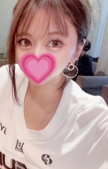 天音かほる