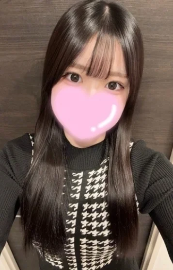 ぴあの