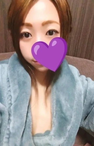 まりも