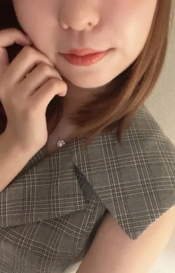 めいか