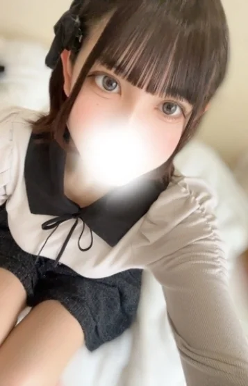 ゆずあ