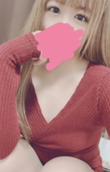 もえ