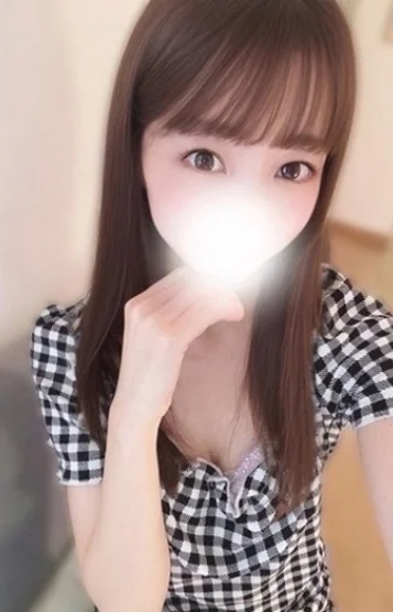 えあり