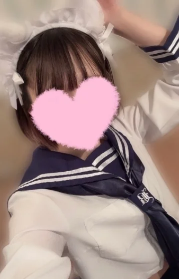 天使るあ