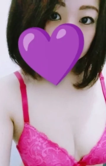 まりも