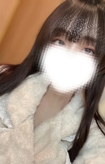 いのり