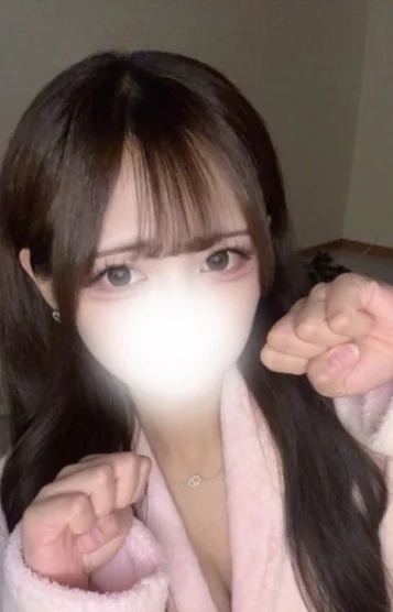 りぶ