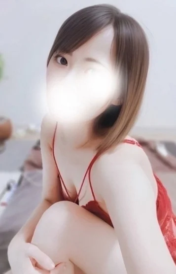 レアス