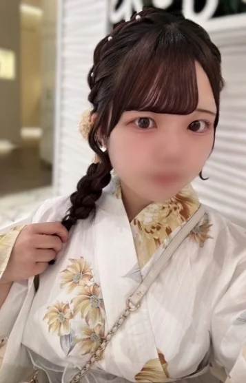 芽依