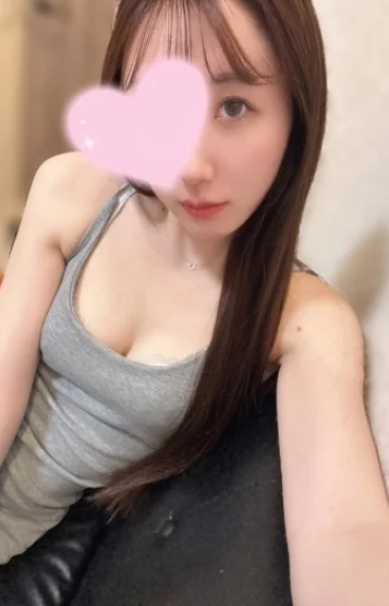 みつば