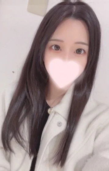 くろな