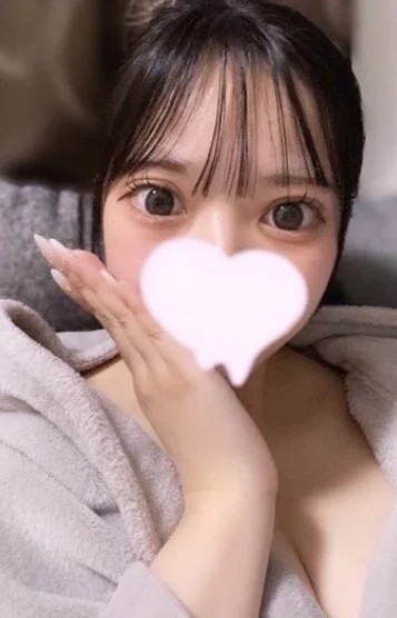 みかな