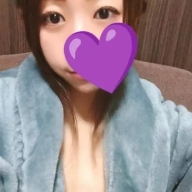 神のエステ日暮里・鶯谷のメッセージ用アイコン