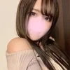 マカロン