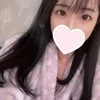くろな
