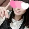 さゆ