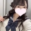 芽依