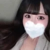 める