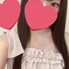 つみき